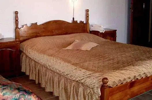 Guest House Belvedere