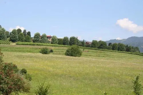 B&B La Casa Di Campagna
