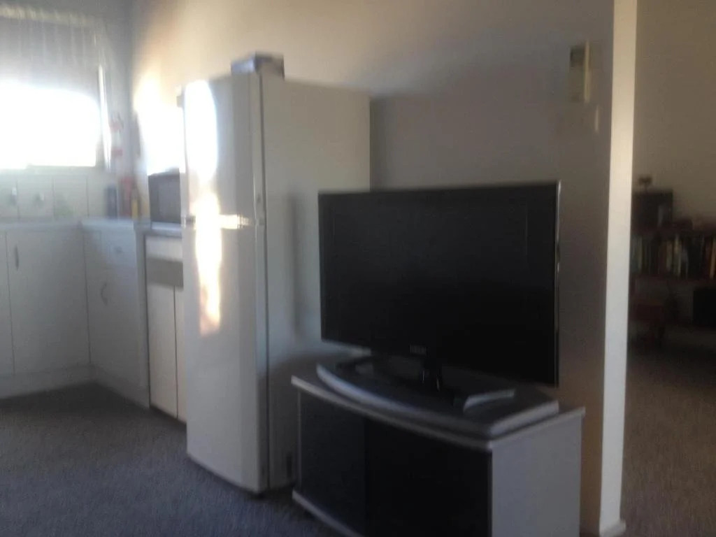 Bayview Loft