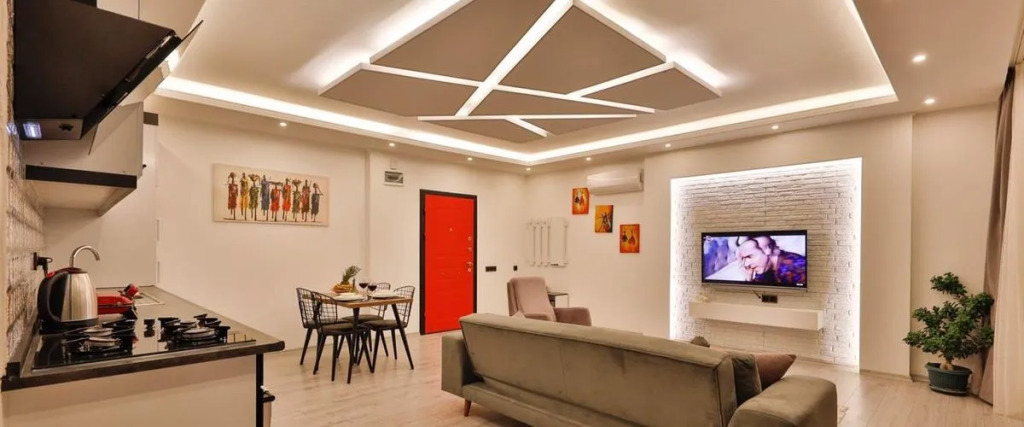 Villa Locca