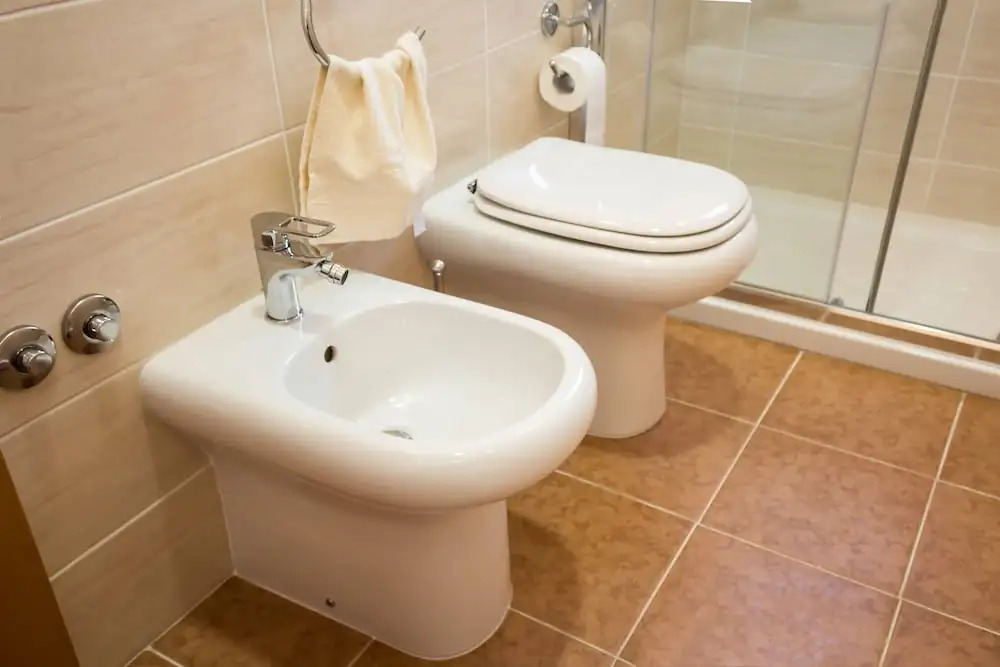 Forte apartments "Enjoy Salento"