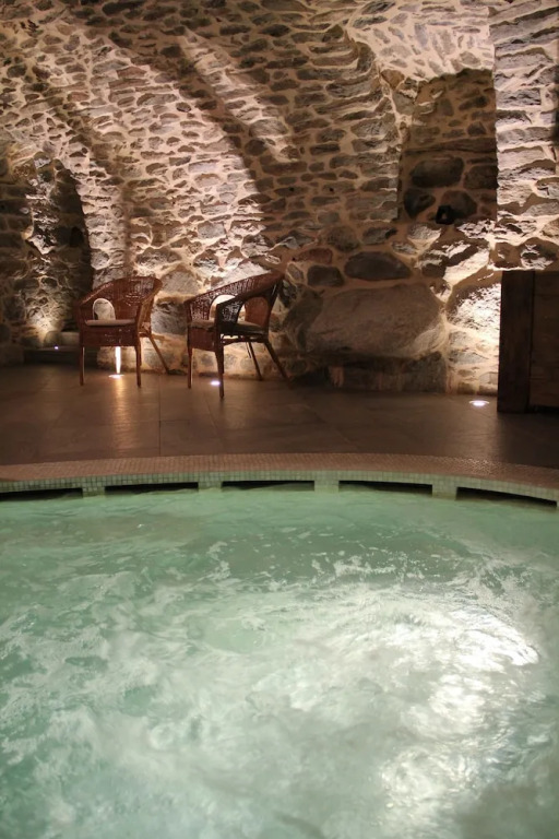Le Petit Relais