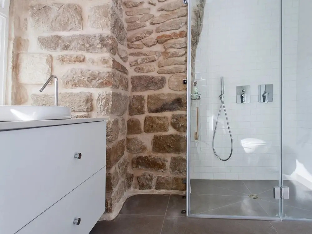 Azamra Inn Tzfat