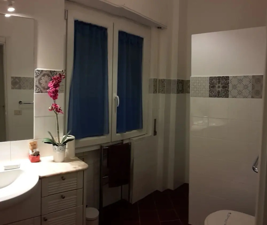 True Colors Apartments Cipro