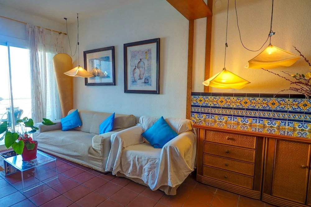 Veneta Apartment