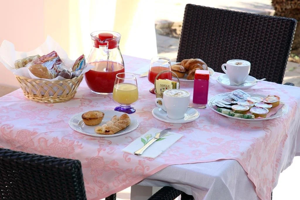 Villa VentoSolare Luxury - Specchia