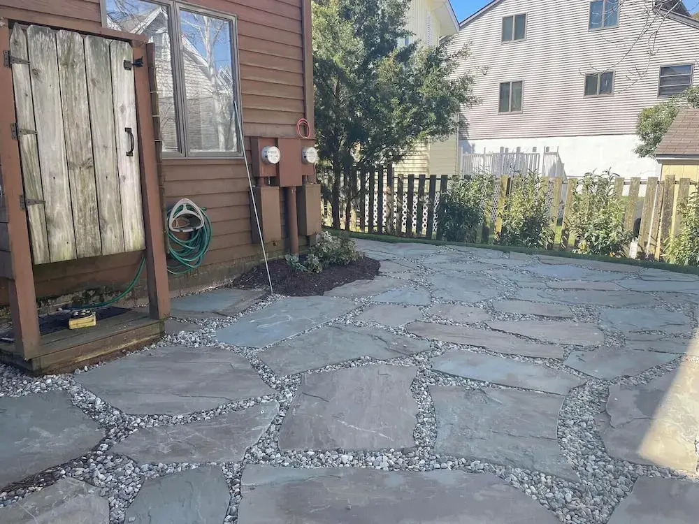 Brooklyn Avenue 31 #4