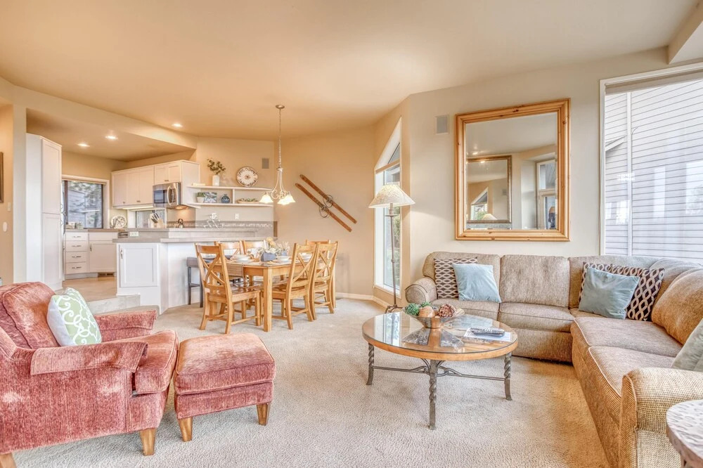 River Ridge 322a