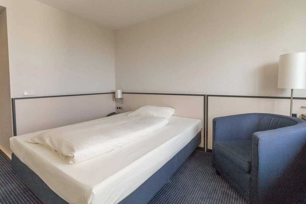 Seminaris Hotel Bad Honnef
