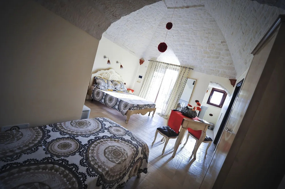 Savito Guest House