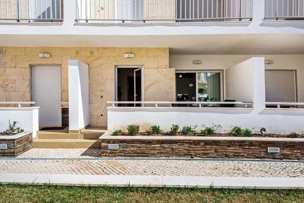 Dream holidays @ Santa Luzia Tavira