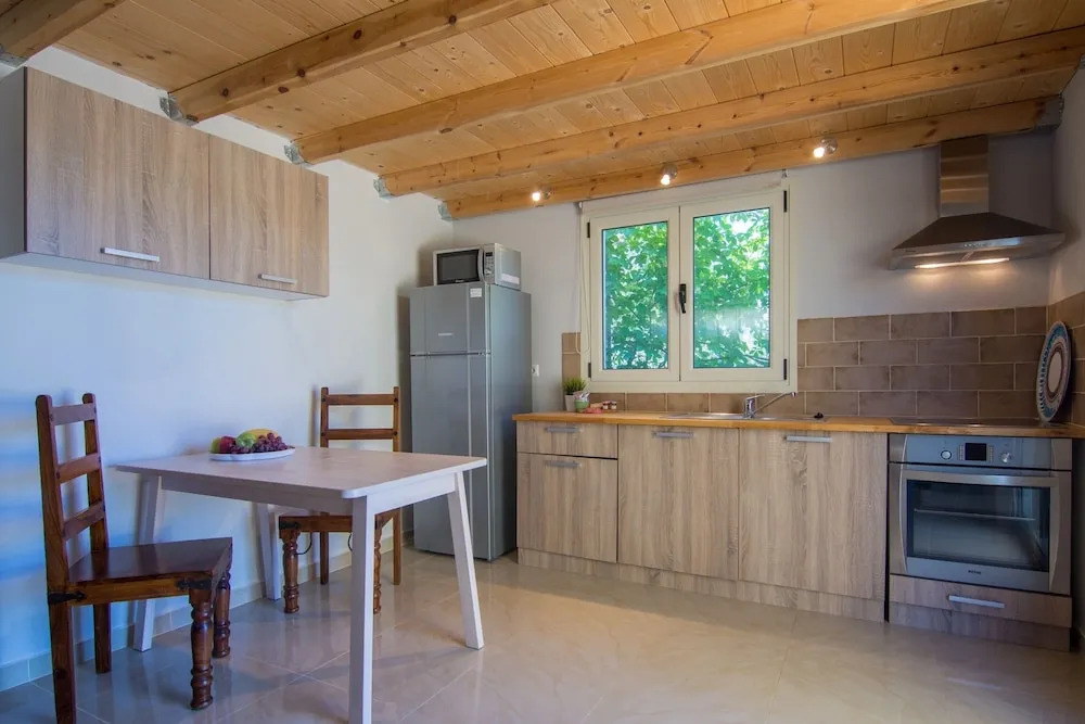 Villa Elaia Suites & Apartments No.6