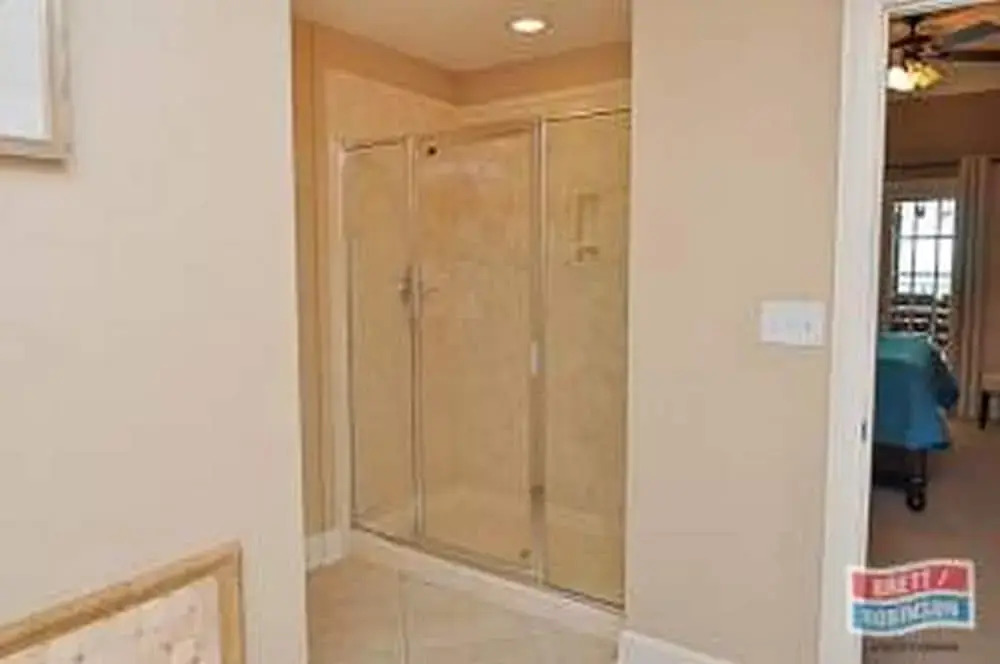 Phoenix West 2601