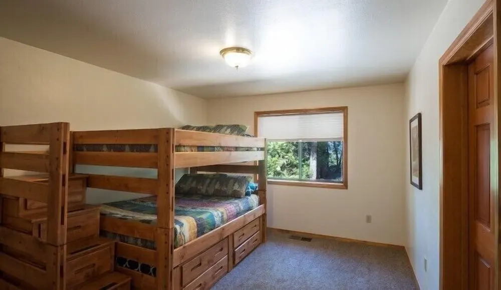 Scenic Wonders Quail Crossing 3 Bedrooms