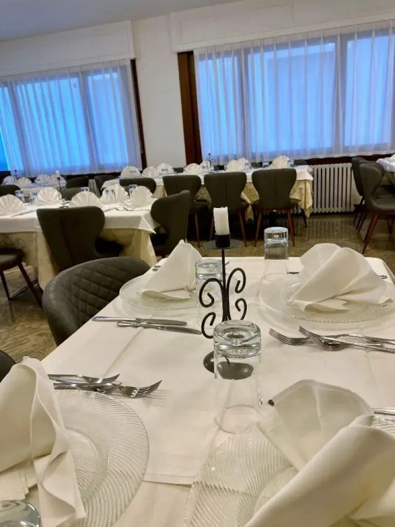 Hotel Sciatori 3 Stelle Superior