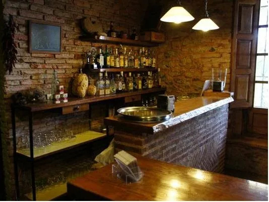 Hostal La Colonial