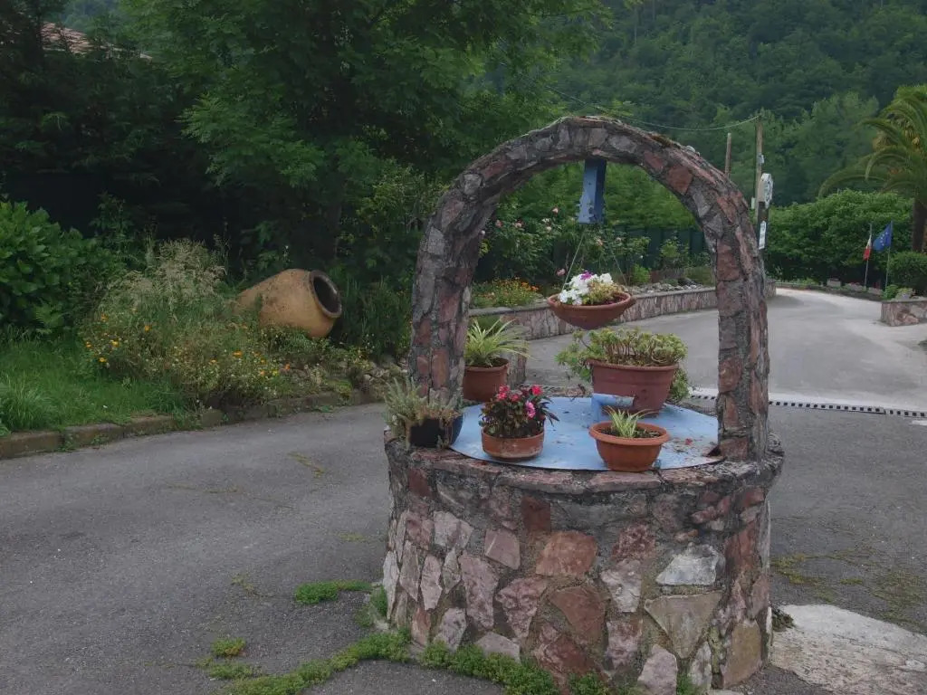 Hotel Avelina