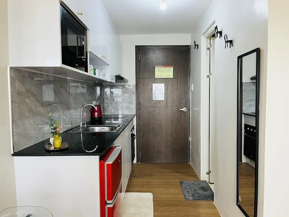 Studio at The Loop