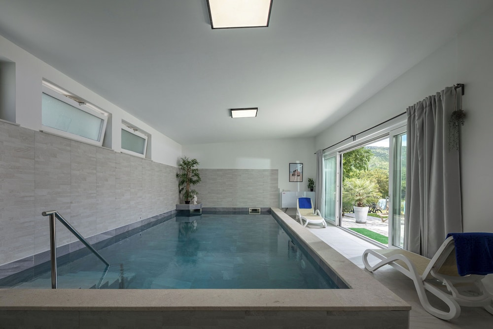 Holiday Home Manea by Interhome