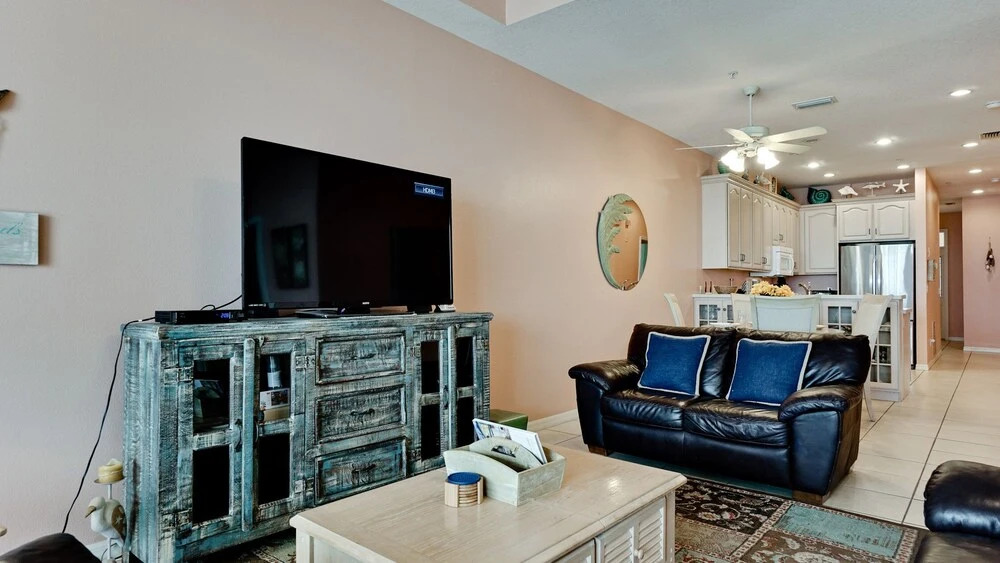 Marbella Villa 05 - 1713928