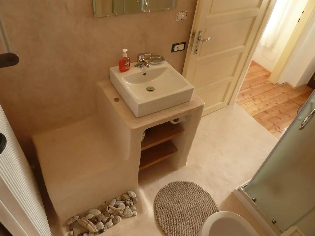 B&B Giardini dellArdo