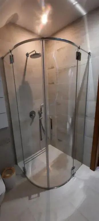 ELFF -Apartamenty i pokoje gościnne