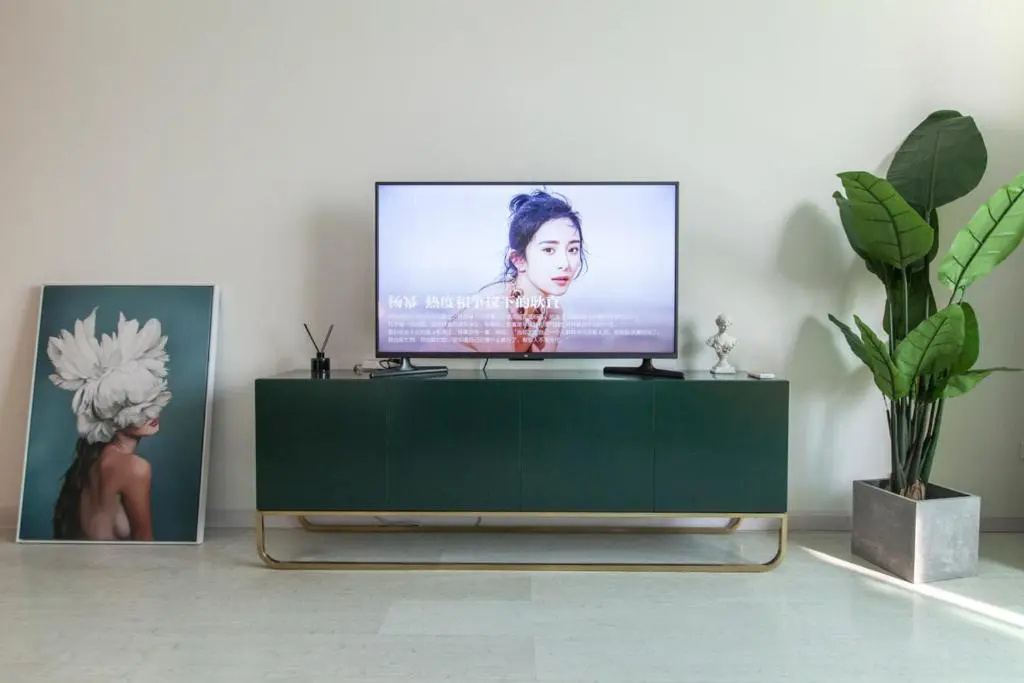 Wuhan Wuchang·Wuchang River Beach· Locals Apartment 00139250