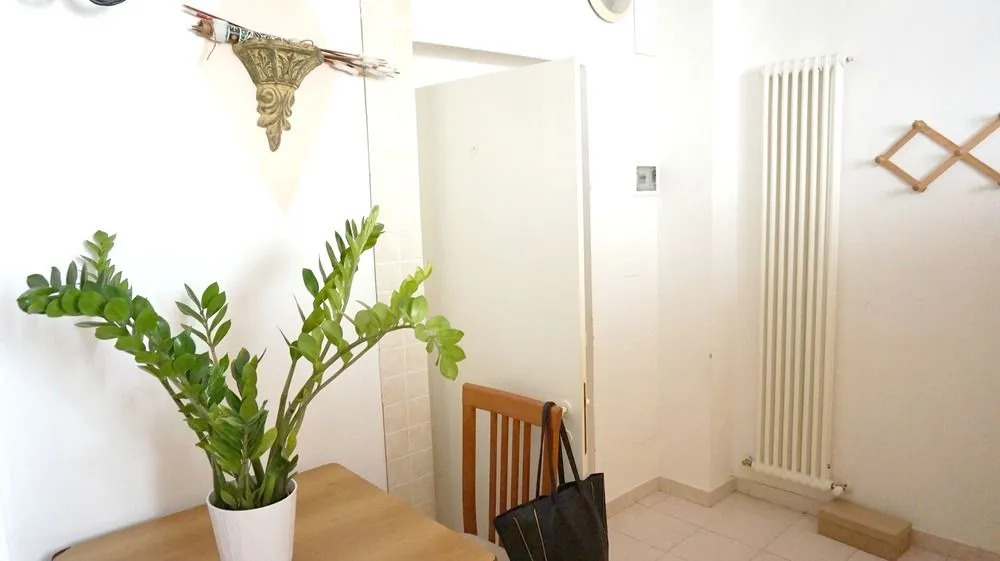 Hotel Mariolina