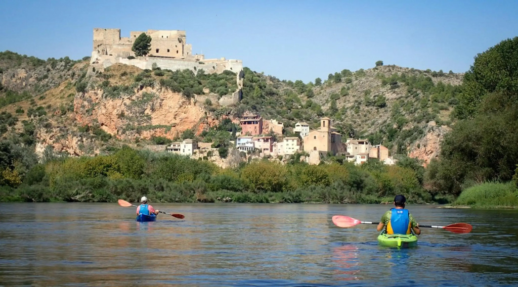 Casa Victor