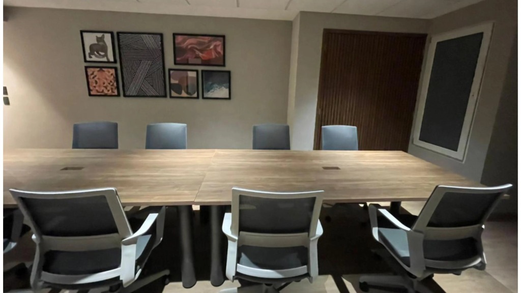 Holiday Inn Express Morelia Centro Historico