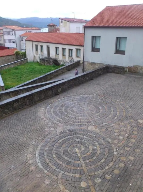 A Casa de Feli