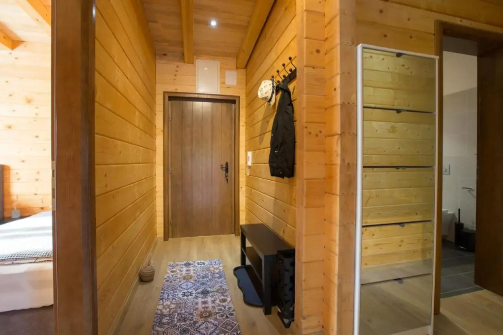 Holiday home Natura