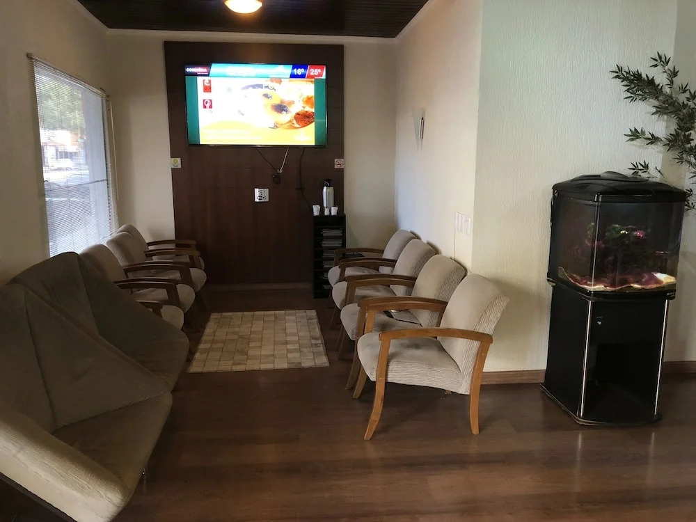 San Remo Hotel