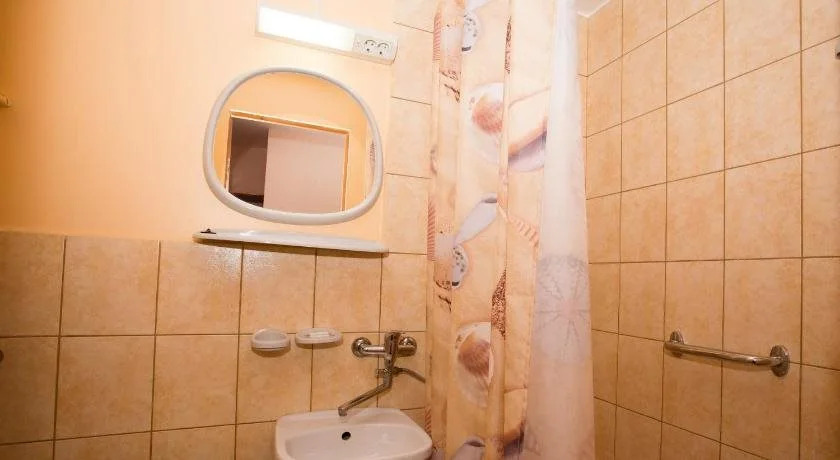 Hotel Talsi