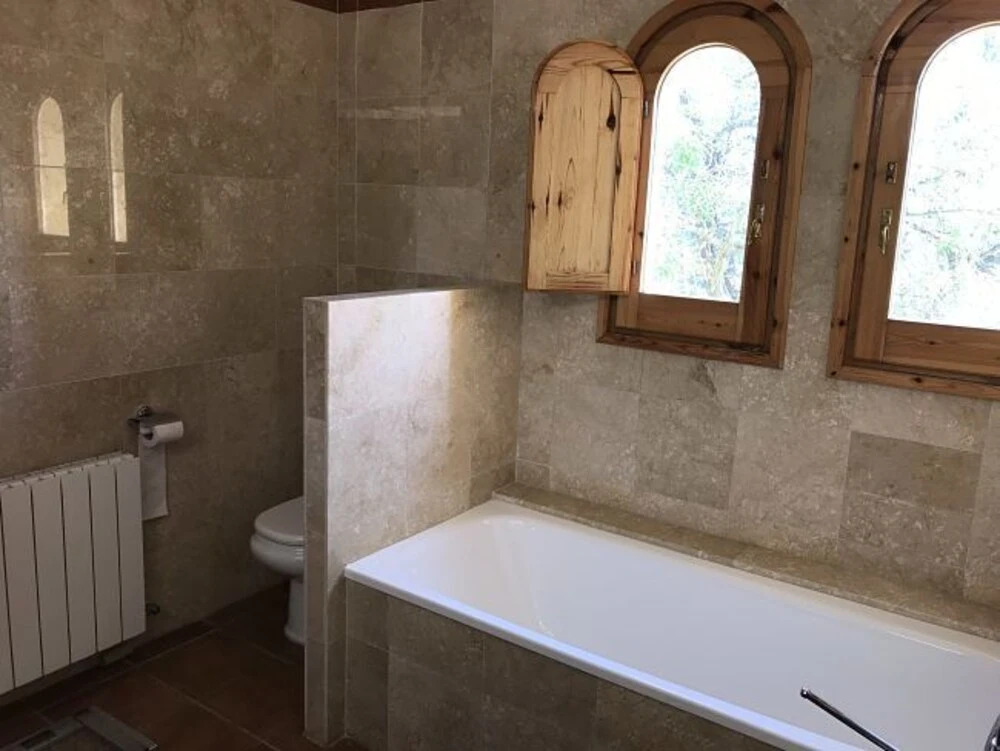 Casa Torrebosca 43