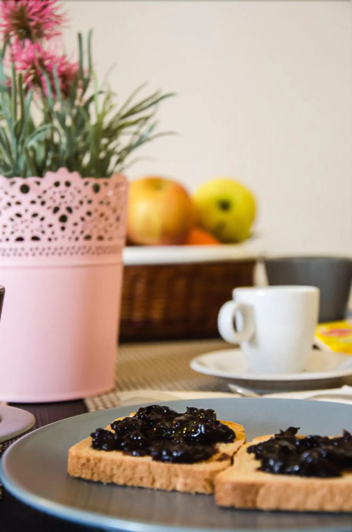 Giramondo Bed&Breakfast