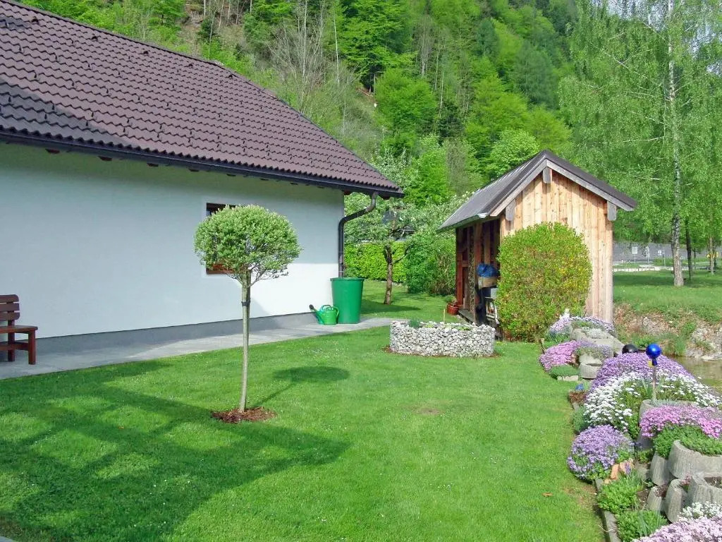 Haus Seehof
