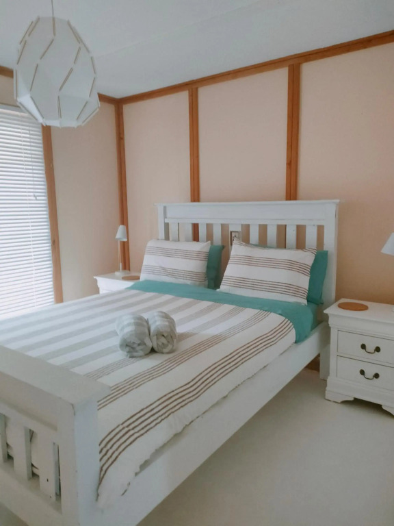 Yanchep Seaside Cottage