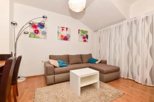 Apartments Marija
