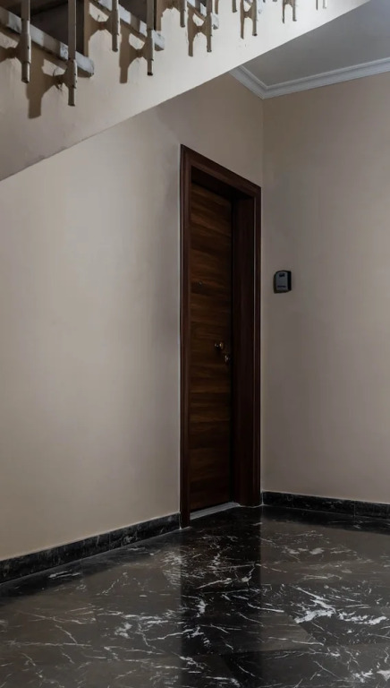 Rovertou Gali 3-5 by Athens Concept Residences