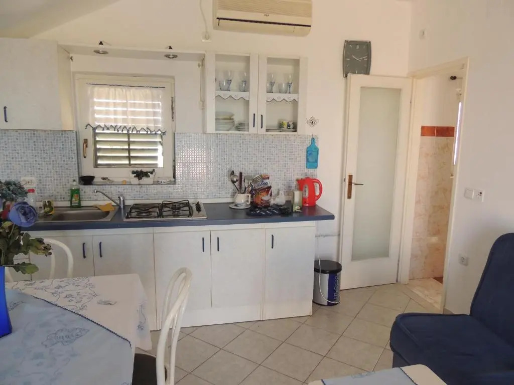 Apartmani Antonela&Andrej