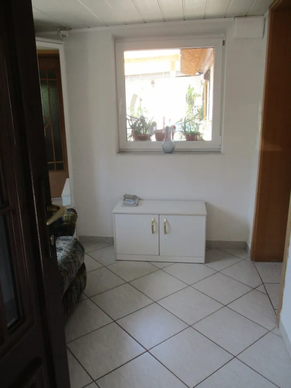 Ferienhaus OaSee Jabel