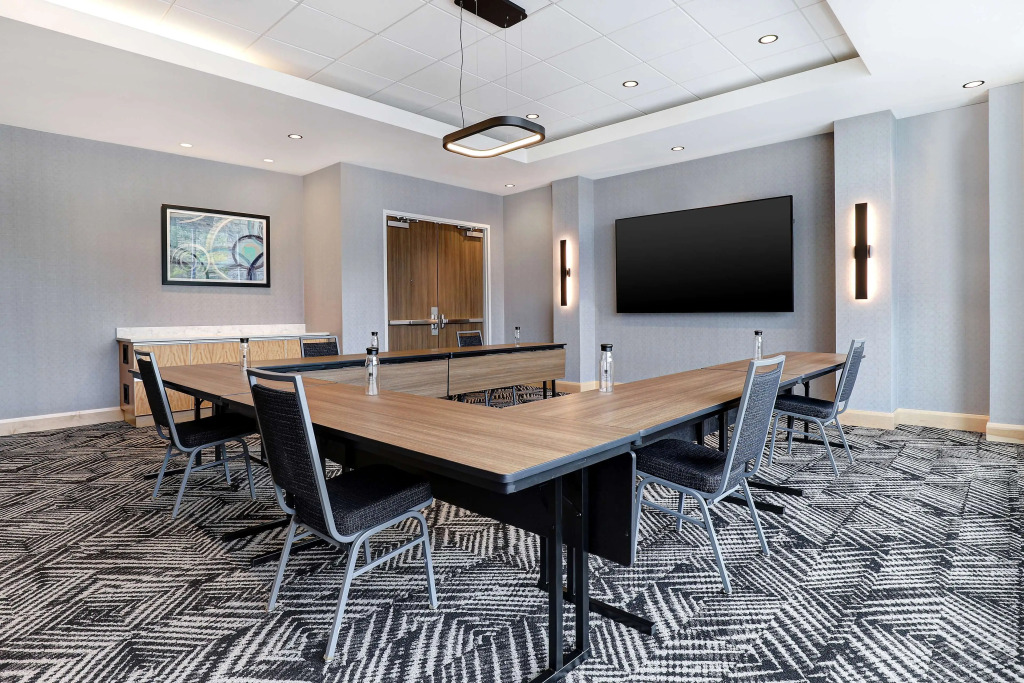 Hyatt Place Ottawa West
