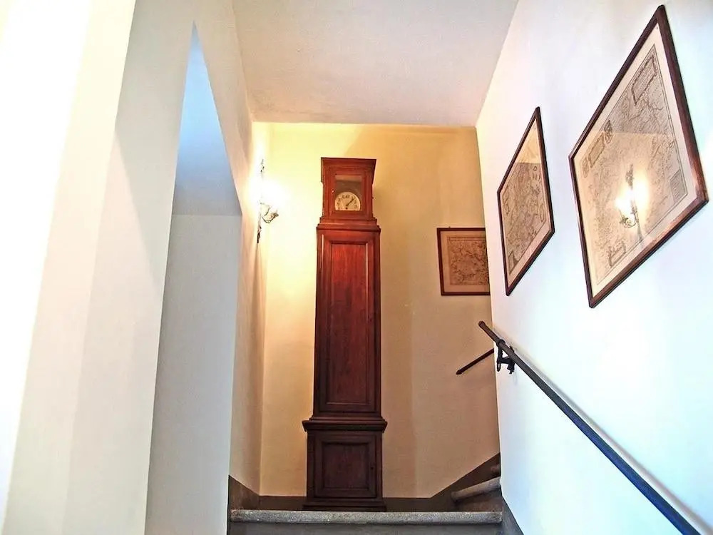 Villa Fontalba