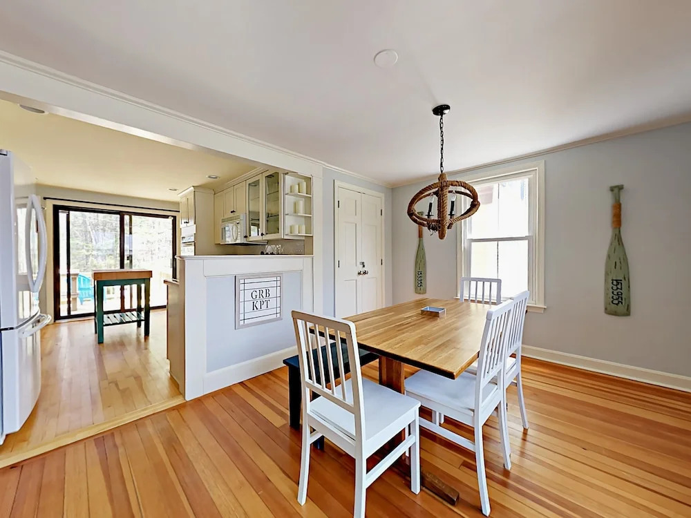 4 Briarwood Drive Home
