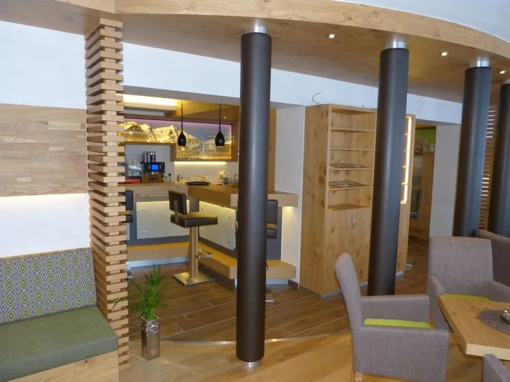 Wallackhaus RegioJet Hotels
