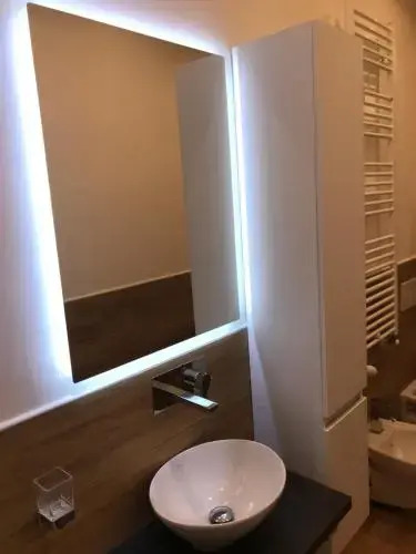 Riva reno 54 rooms