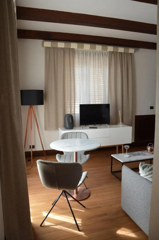 Casa Realia