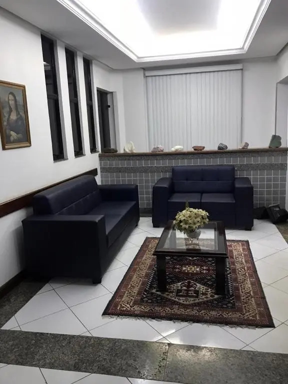Hotel Moura