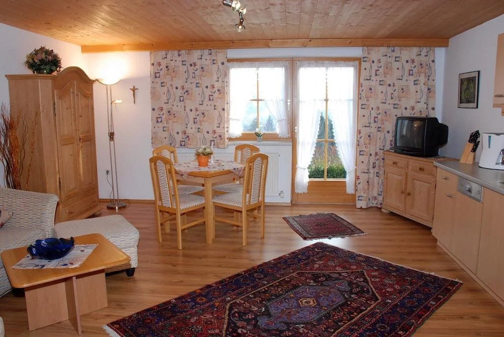 Landhaus Sporer